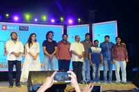 I Love You Movie Pre Release Photos